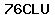 Code de vérification anti-spam