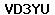 Code de vérification anti-spam
