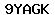 Code de vérification anti-spam