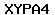 Code de vérification anti-spam