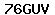 Code de vérification anti-spam