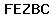Code de vérification anti-spam