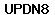 Code de vérification anti-spam