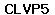 Code de vérification anti-spam