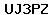 Code de vérification anti-spam
