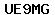Code de vérification anti-spam