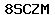 Code de vérification anti-spam