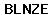 Code de vérification anti-spam