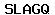 Code de vérification anti-spam