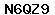 Code de vérification anti-spam