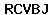 Code de vérification anti-spam