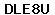 Code de vérification anti-spam