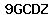 Code de vérification anti-spam