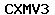 Code de vérification anti-spam