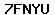 Code de vérification anti-spam