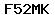 Code de vérification anti-spam