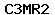 Code de vérification anti-spam