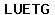 Code de vérification anti-spam