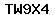 Code de vérification anti-spam