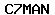 Code de vérification anti-spam