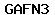 Code de vérification anti-spam