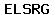 Code de vérification anti-spam