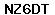 Code de vérification anti-spam