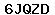 Code de vérification anti-spam