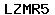 Code de vérification anti-spam