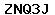 Code de vérification anti-spam
