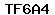 Code de vérification anti-spam