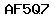 Code de vérification anti-spam