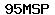 Code de vérification anti-spam