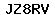 Code de vérification anti-spam