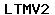 Code de vérification anti-spam