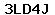 Code de vérification anti-spam