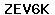 Code de vérification anti-spam