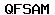 Code de vérification anti-spam