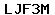 Code de vérification anti-spam