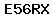 Code de vérification anti-spam