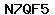 Code de vérification anti-spam