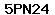 Code de vérification anti-spam
