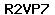 Code de vérification anti-spam