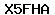 Code de vérification anti-spam