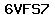 Code de vérification anti-spam