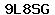 Code de vérification anti-spam