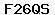 Code de vérification anti-spam