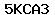 Code de vérification anti-spam