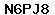 Code de vérification anti-spam