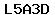 Code de vérification anti-spam